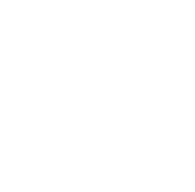 Kinesis Dance Studio